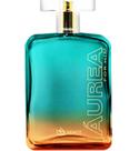 Aurea for him 100ml Aurea for him 100ml