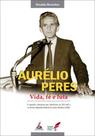 Aurélio peres - vida, fé e luta - ANITA GARIBALDI