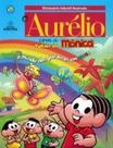 Aurelio Turma Da Monica - Positivo - 1