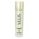 Auriah Condicionador Hidratante Velis 300ml
