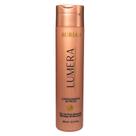 Auriah Condicionador Nutrição Lumera 300ml