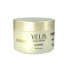 Auriah Máscara Hidratante Velis 300g