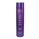 Auriah Shampoo Matizador Elyss 300ml