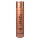 Auriah Shampoo Nutrição Lumera 300ml