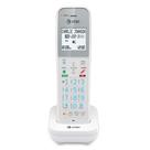 Auricular accesorio AT&T DAL75011 para sistema telefónico GL2113-x o DAL75x11