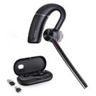 Auricular Bluetooth Yealink BH71 Pro con Micrófono Antiruido Auricular Bluetooth Yealink BH71 Pro con Micrófono Antiruido