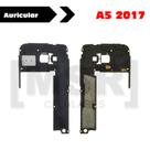 Auricular celular SAMSUNG modelo A5 2017