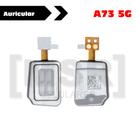 Auricular celular SAMSUNG modelo A73 5G