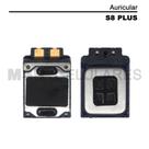 Auricular celular SAMSUNG modelo S8 PLUS