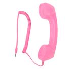 Auricular Retro Jiawu Teléfono Vintage para Smartphone Auricular Retro Jiawu Teléfono Vintage para Smartphone