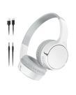 Auriculares Bluetooth Inalámbricos Belkin SoundForm Mini Blancos