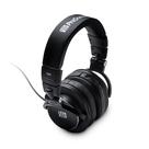 Auriculares de Monitorización PreSonus HD9, Cerrados, Cable de 3 m