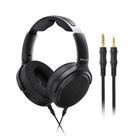Auriculares FiiO JT7 Magnéticos Planar 95x86mm Plegables
