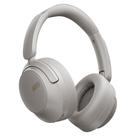Auriculares inalámbricos Bluetooth sobre oreja QCY H3S con ANC Gris