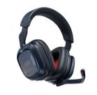 Auriculares Inalámbricos para Juegos ASTRO A30 Lightspeed Bluetooth 27h