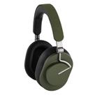 Auriculares Inalámbricos Plegables Moondrop Edge con ANC en Verde