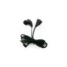 Auriculares SanDisk Clip Sport Genuine Black