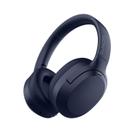 Auriculares SunoFi Híbridos ANC Inalámbricos Bluetooth con 40H de Reproducción Auriculares SunoFi Híbridos ANC Inalámbricos Bluetooth con 40H de Reproducción