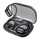 Auriculares Traductores ERAZERL XP18 Bluetooth 6.0 134 Idiomas Auriculares Traductores ERAZERL XP18 Bluetooth 6.0 134 Idiomas