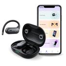 Auriculares TREBLAB X-Smart AI Wireless Bluetooth IPX5 8H