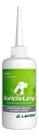 Auricur Limp 100 Ml - ( Limpeza De Orelha Em Cães E Gatos )