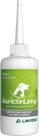 Auricur Limp Lavizoo 100 ML ( Limpeza De Orelha Em Cães E Gatos )