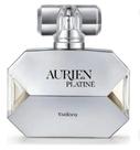Aurie platine Eudora 100 ml Aurie platine Eudora 100 ml