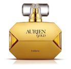 Aurien Gold Eudora 100ml Deo Colônia Feminino