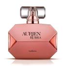 Aurien Rubra Deo Colônia Eudora 100ml