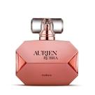 Aurien Rubra Desodorante Colônia 100ml