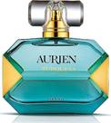 Aurien Turquesa Deo Colonia Eudora 100ml