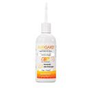 Aurigard ceruminolítico higienizador de orelhas 100ml cães e gatos