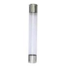 Aurimar dispenser acrilico para copo chopp 300 ml