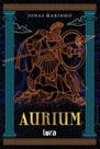 Aurium