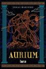 Aurium