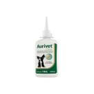 Aurivet Clean - 120 ml