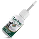 Aurivet Clean - 50Ml