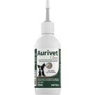 Aurivet clean vetnil 120 ml Aurivet clean vetnil 120 ml