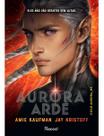 Aurora Arde