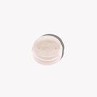 Aurora Beam Glitter Ana Paula Marçal 107 3g Aurora Beam Glitter Ana Paula Marçal 107 3g