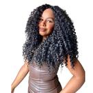 Aurora - cabelo bio vegetal - belissima hair Aurora - cabelo bio vegetal - belissima hair