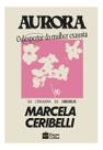 Aurora - O Despertar da Mulher Exausta