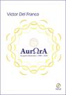 Aurora - PATUA **