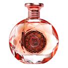 Aurora Scents Cleopatra Eau de Parfum - Perfume Feminino 100ml