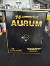 Aurum alto falante