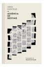 Ausência de Destino Ausência de Destino
