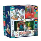 Auspicioso jogo de máquina de venda automática Early Develop Auspicioso jogo de máquina de venda automática Early Develop