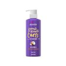 Aussie 3 Minute Miracle Curls Coonut & Aistralian Jojoba Oil - Condicionador 475ml