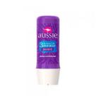 Aussie 3 minute miracle moist 236ml