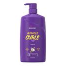Aussie Miracle Curls Bouncles - Shampoo 778ml